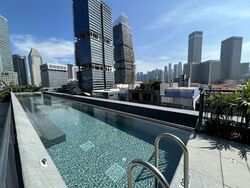 The M (D7), Apartment #576837941